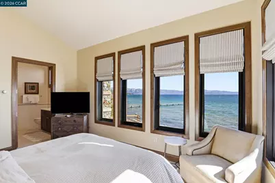 6750 Lake Blvd #1G, Tahoe Vista, CA 96148 - Photo 29