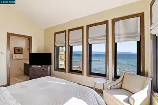 6750 Lake Blvd, Tahoe Vista, CA 96148 - Photo 29