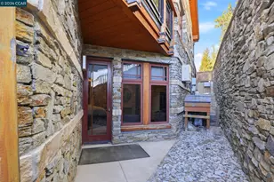 6750 Lake Blvd, Tahoe Vista, CA 96148 - Photo 39