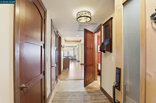 6750 Lake Blvd, Tahoe Vista, CA 96148 - Photo 7