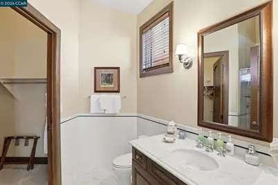 6750 Lake Blvd #1, Tahoe Vista, CA 96148 - Photo 37