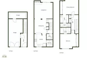 17999 Firestone Rd, Hayward, CA 94541 - Photo 47