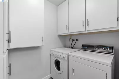 17999 Firestone Rd, Hayward, CA 94541 - Photo 23