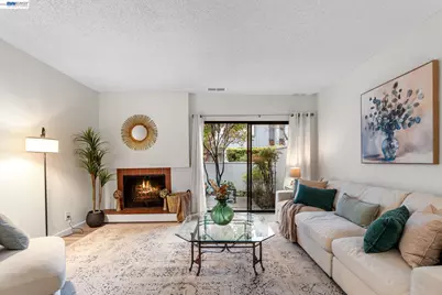 17999 Firestone Rd, Hayward, CA 94541 - Photo 11