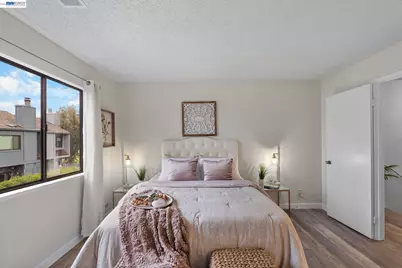 17999 Firestone Rd, Hayward, CA 94541 - Photo 29