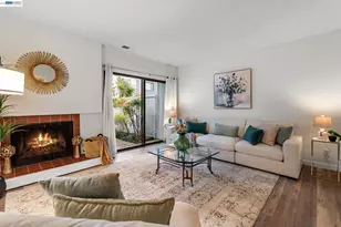 17999 Firestone Rd, Hayward, CA 94541 - Photo 3