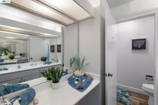 17999 Firestone Rd, Hayward, CA 94541 - Photo 33