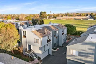 17999 Firestone Rd, Hayward, CA 94541 - Photo 1