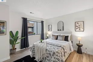 17999 Firestone Rd, Hayward, CA 94541 - Photo 37