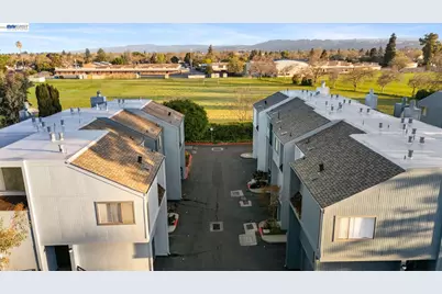 17999 Firestone Rd, Hayward, CA 94541 - Photo 43