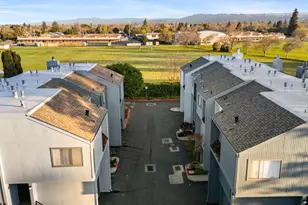 17999 Firestone Rd, Hayward, CA 94541 - Photo 43