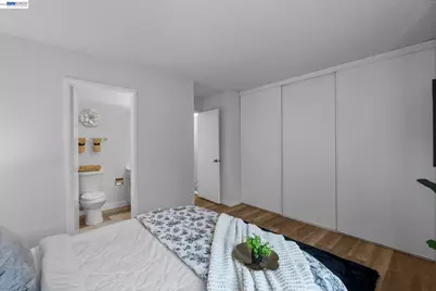 17999 Firestone Rd, Hayward, CA 94541 - Photo 39