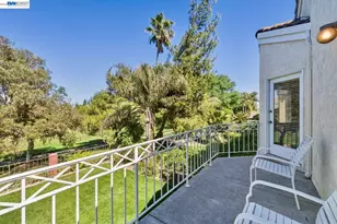 2595 Cherry Hills Dr, Discovery Bay, CA 94505 - Photo 31