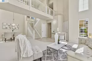 2595 Cherry Hills Dr, Discovery Bay, CA 94505 - Photo 9