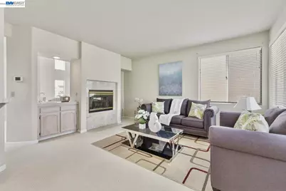 2595 Cherry Hills Dr, Discovery Bay, CA 94505 - Photo 19