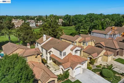 2595 Cherry Hills Dr, Discovery Bay, CA 94505 - Photo 41