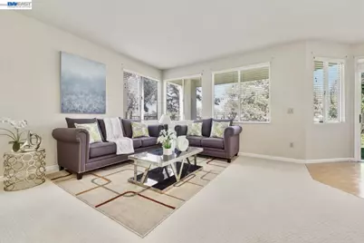 2595 Cherry Hills Dr, Discovery Bay, CA 94505 - Photo 17