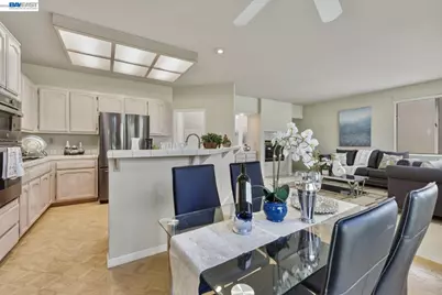 2595 Cherry Hills Dr, Discovery Bay, CA 94505 - Photo 15