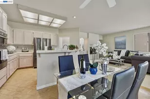 2595 Cherry Hills Dr, Discovery Bay, CA 94505 - Photo 15