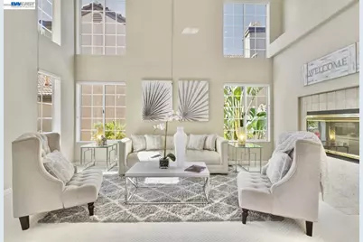 2595 Cherry Hills Dr, Discovery Bay, CA 94505 - Photo 7