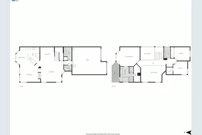 2595 Cherry Hills Dr, Discovery Bay, CA 94505 - Photo 47