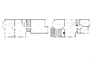 2595 Cherry Hills Dr, Discovery Bay, CA 94505 - Photo 47