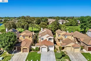 2595 Cherry Hills Dr, Discovery Bay, CA 94505 - Photo 45