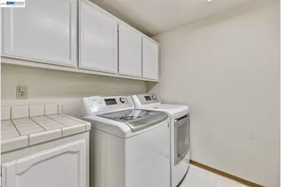 2595 Cherry Hills Dr, Discovery Bay, CA 94505 - Photo 21