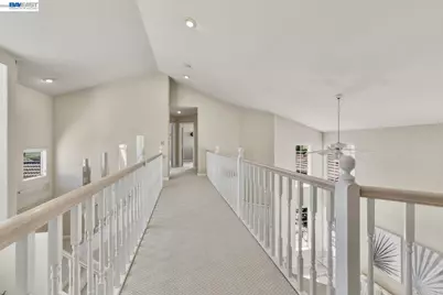 2595 Cherry Hills Dr, Discovery Bay, CA 94505 - Photo 23