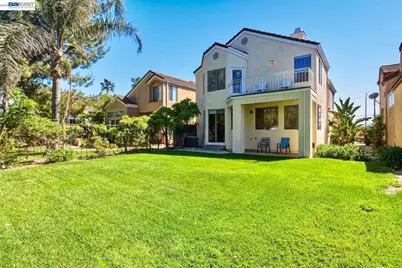 2595 Cherry Hills Dr, Discovery Bay, CA 94505 - Photo 37