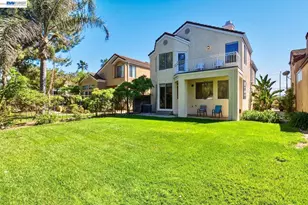 2595 Cherry Hills Dr, Discovery Bay, CA 94505 - Photo 37