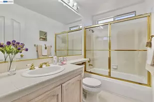 2595 Cherry Hills Dr, Discovery Bay, CA 94505 - Photo 33