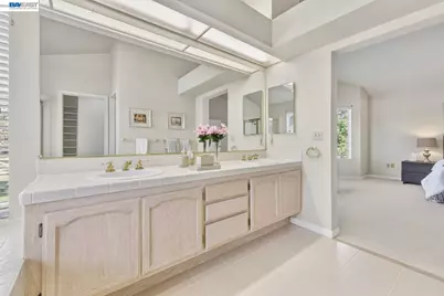 2595 Cherry Hills Dr, Discovery Bay, CA 94505 - Photo 27