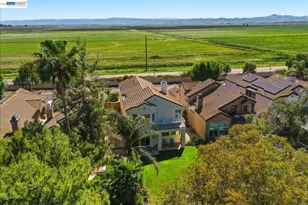 2595 Cherry Hills Dr, Discovery Bay, CA 94505 - Photo 43