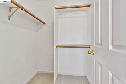 2595 Cherry Hills Dr, Discovery Bay, CA 94505 - Photo 35