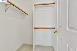 2595 Cherry Hills Dr, Discovery Bay, CA 94505 - Photo 35