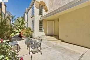 2595 Cherry Hills Dr, Discovery Bay, CA 94505 - Photo 3