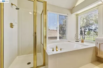 2595 Cherry Hills Dr, Discovery Bay, CA 94505 - Photo 29