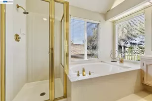 2595 Cherry Hills Dr, Discovery Bay, CA 94505 - Photo 29