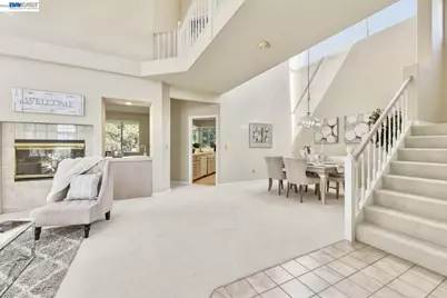 2595 Cherry Hills Dr, Discovery Bay, CA 94505 - Photo 5