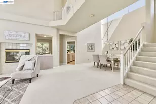 2595 Cherry Hills Dr, Discovery Bay, CA 94505 - Photo 5