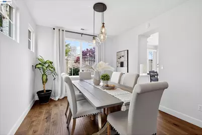 4066 Rosehill Pl, Dublin, CA 94568 - Photo 9