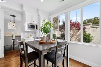 4066 Rosehill Pl, Dublin, CA 94568 - Photo 15