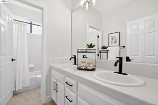 4066 Rosehill Pl, Dublin, CA 94568 - Photo 25