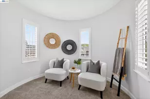 4066 Rosehill Pl, Dublin, CA 94568 - Photo 23