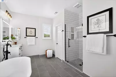 4066 Rosehill Pl, Dublin, CA 94568 - Photo 33