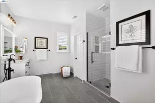 4066 Rosehill Pl, Dublin, CA 94568 - Photo 33