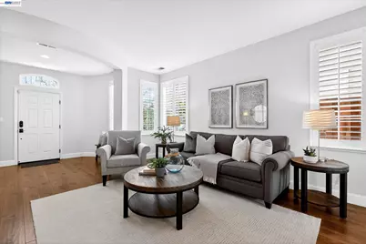 4066 Rosehill Pl, Dublin, CA 94568 - Photo 7