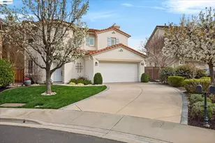 4066 Rosehill Pl, Dublin, CA 94568 - Photo 1
