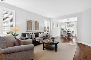 4066 Rosehill Pl, Dublin, CA 94568 - Photo 5